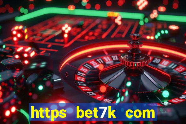 https bet7k com casino pgsoft fortune dragon